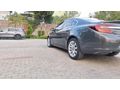 Sahibinden Opel Insignia 1.6 CDTI Cosmo 2015 Model