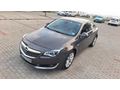 Sahibinden Opel Insignia 1.6 CDTI Cosmo 2015 Model