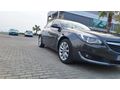 Sahibinden Opel Insignia 1.6 CDTI Cosmo 2015 Model