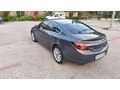 Sahibinden Opel Insignia 1.6 CDTI Cosmo 2015 Model