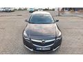 Sahibinden Opel Insignia 1.6 CDTI Cosmo 2015 Model