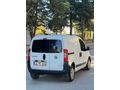 Sahibinden Fiat Fiorino Cargo 1.3 Multijet 2012 Model 