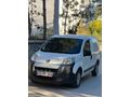 Sahibinden Fiat Fiorino Cargo 1.3 Multijet 2012 Model 