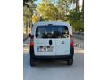 Sahibinden Fiat Fiorino Cargo 1.3 Multijet 2012 Model 