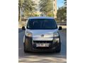 Sahibinden Fiat Fiorino Cargo 1.3 Multijet 2012 Model 