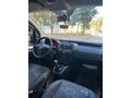 Sahibinden Fiat Fiorino Cargo 1.3 Multijet 2012 Model 