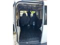 Sahibinden Fiat Fiorino Cargo 1.3 Multijet 2012 Model 