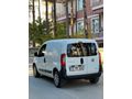 Sahibinden Fiat Fiorino Cargo 1.3 Multijet 2012 Model 
