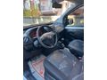 Sahibinden Fiat Fiorino Cargo 1.3 Multijet 2012 Model 