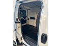 Sahibinden Fiat Fiorino Cargo 1.3 Multijet 2012 Model 