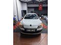 Memurdan tramersiz hatasız Renault Megane 3