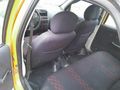 Sahibinden Fiat Albea 1.2 Dynamic 2007 Model