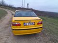 Sahibinden Fiat Albea 1.2 Dynamic 2007 Model