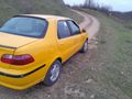 Sahibinden Fiat Albea 1.2 Dynamic 2007 Model