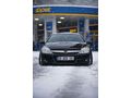Sahibinden Opel Astra 1.3 CDTI Enjoy 2008 Model 
ACİL SATILIK!!!