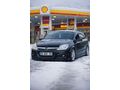 Sahibinden Opel Astra 1.3 CDTI Enjoy 2008 Model 
ACİL SATILIK!!!