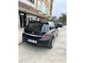 Sahibinden Opel Astra 1.3 CDTI Enjoy 2008 Model 
ACİL SATILIK!!!