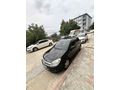 Sahibinden Opel Astra 1.3 CDTI Enjoy 2008 Model 
ACİL SATILIK!!!