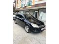 Sahibinden Opel Astra 1.3 CDTI Enjoy 2008 Model 
ACİL SATILIK!!!