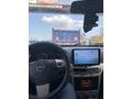 Sahibinden Opel Astra 1.3 CDTI Enjoy 2008 Model 
ACİL SATILIK!!!