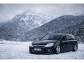 Sahibinden Opel Astra 1.3 CDTI Enjoy 2008 Model 
ACİL SATILIK!!!