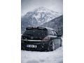 Sahibinden Opel Astra 1.3 CDTI Enjoy 2008 Model 
ACİL SATILIK!!!