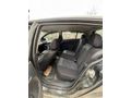 Sahibinden Opel Astra 1.3 CDTI Enjoy 2008 Model 
ACİL SATILIK!!!