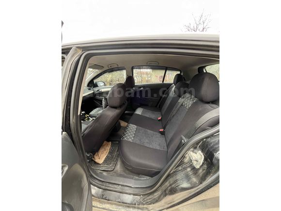 Sahibinden Opel Astra 1.3 CDTI Enjoy 2008 Model 
ACİL SATILIK!!!