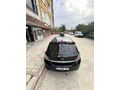 Sahibinden Opel Astra 1.3 CDTI Enjoy 2008 Model 
ACİL SATILIK!!!