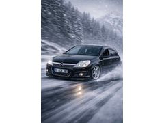 Sahibinden Opel Astra 1.3 CDTI Enjoy 2008 Model 
ACİL SATILIK!!!
