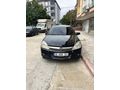 Sahibinden Opel Astra 1.3 CDTI Enjoy 2008 Model 
ACİL SATILIK!!!