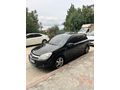 Sahibinden Opel Astra 1.3 CDTI Enjoy 2008 Model 
ACİL SATILIK!!!