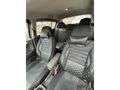 Sahibinden Opel Astra 1.3 CDTI Enjoy 2008 Model 
ACİL SATILIK!!!