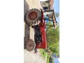 Sahibinden Universal 550