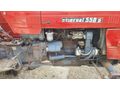 Sahibinden Universal 550