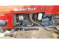 Sahibinden Universal 550