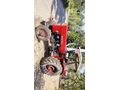Sahibinden Universal 550