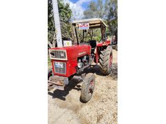 Sahibinden Universal 550
