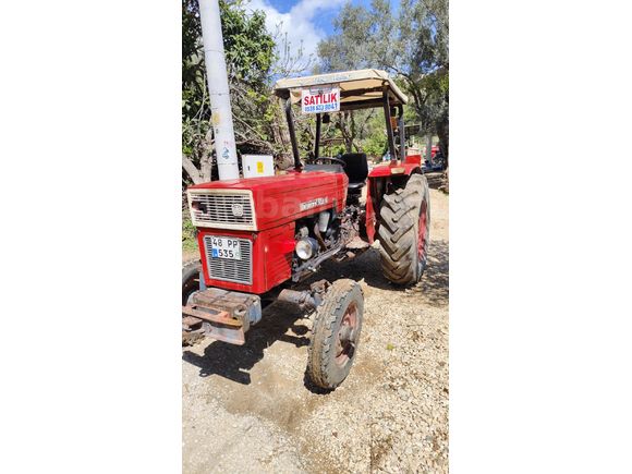 Sahibinden Universal 550