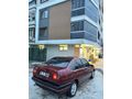 Sahibinden Fiat Tempra 1.6 SX 1993 Model 