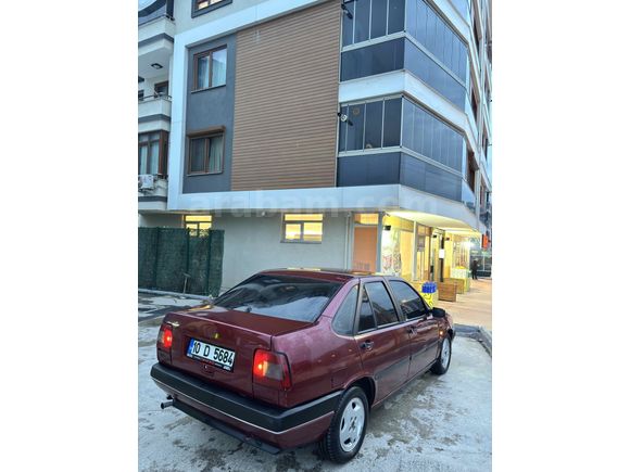 Sahibinden Fiat Tempra 1.6 SX 1993 Model 