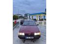 Sahibinden Fiat Tempra 1.6 SX 1993 Model 