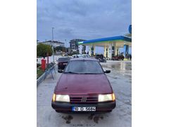 Sahibinden Fiat Tempra 1.6 SX 1993 Model 