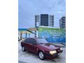 Sahibinden Fiat Tempra 1.6 SX 1993 Model 