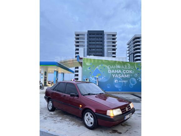 Sahibinden Fiat Tempra 1.6 SX 1993 Model 