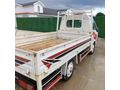 Sahibinden Mitsubishi L 300 Panel van 1997 Model