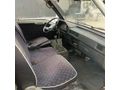 Sahibinden Mitsubishi L 300 Panel van 1997 Model