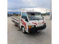Sahibinden Mitsubishi L 300 Panel van 1997 Model