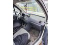 Sahibinden Ford Transit Connect T230 L 2010 Model