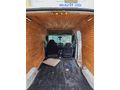 Sahibinden Ford Transit Connect T230 L 2010 Model